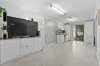 51 Camfield Loop, Parmelia, WA 6167-Image
