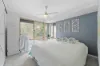 51 Camfield Loop, Parmelia, WA 6167-Image