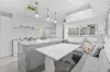 51 Camfield Loop, Parmelia, WA 6167-Image