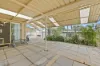 51 Camfield Loop, Parmelia, WA 6167-Image