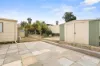 51 Camfield Loop, Parmelia, WA 6167-Image