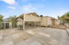 51 Camfield Loop, Parmelia, WA 6167-Image