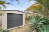 51 Camfield Loop, Parmelia, WA 6167-Image