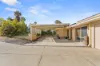 51 Camfield Loop, Parmelia, WA 6167-Image