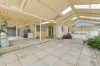 51 Camfield Loop, Parmelia, WA 6167-Image