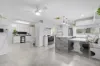51 Camfield Loop, Parmelia, WA 6167-Image