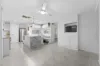 51 Camfield Loop, Parmelia, WA 6167-Image
