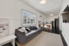 51 Camp Street, Mundingburra, Qld 4812-Image