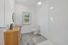 51 Camp Street, Mundingburra, Qld 4812-Image
