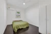51 Camp Street, Mundingburra, Qld 4812-Image