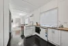 51 Camp Street, Mundingburra, Qld 4812-Image