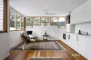 51 Campbell Street, Collingwood, Vic 3066-Image