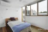 51 Campbell Street, Collingwood, Vic 3066-Image