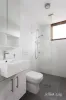 51 Campbell Street, Collingwood, Vic 3066-Image
