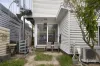 51 Campbell Street, Collingwood, Vic 3066-Image