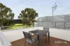 51 Campbell Street, Collingwood, Vic 3066-Image