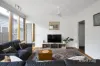 51 Campbell Street, Collingwood, Vic 3066-Image