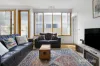 51 Campbell Street, Collingwood, Vic 3066-Image