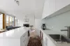 51 Campbell Street, Collingwood, Vic 3066-Image