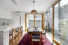 51 Campbell Street, Collingwood, Vic 3066-Image