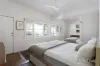 51 Campbell Street, Collingwood, Vic 3066-Image