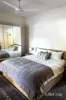 51 Campbell Street, Collingwood, Vic 3066-Image
