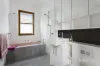 51 Campbell Street, Collingwood, Vic 3066-Image