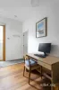 51 Campbell Street, Collingwood, Vic 3066-Image