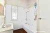 51 Campbell Street, Maryborough, Qld 4650-Image