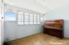 51 Campbell Street, Maryborough, Qld 4650-Image