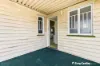 51 Campbell Street, Maryborough, Qld 4650-Image