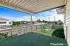 51 Campbell Street, Maryborough, Qld 4650-Image