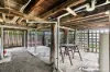 51 Campbell Street, Maryborough, Qld 4650-Image