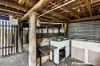 51 Campbell Street, Maryborough, Qld 4650-Image