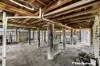 51 Campbell Street, Maryborough, Qld 4650-Image
