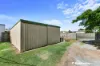 51 Campbell Street, Maryborough, Qld 4650-Image