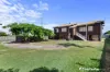 51 Campbell Street, Maryborough, Qld 4650-Image