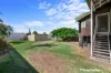 51 Campbell Street, Maryborough, Qld 4650-Image