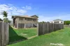 51 Campbell Street, Maryborough, Qld 4650-Image
