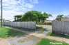 51 Campbell Street, Maryborough, Qld 4650-Image