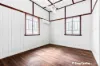 51 Campbell Street, Maryborough, Qld 4650-Image