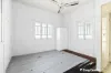 51 Campbell Street, Maryborough, Qld 4650-Image