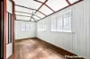51 Campbell Street, Maryborough, Qld 4650-Image
