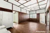 51 Campbell Street, Maryborough, Qld 4650-Image