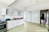 51 Campbell Street, Maryborough, Qld 4650-Image
