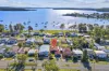 51 Cams Boulevard, Summerland Point, NSW 2259