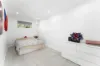 51 Cams Boulevard, Summerland Point, NSW 2259-Image