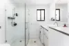 51 Cams Boulevard, Summerland Point, NSW 2259-Image