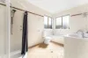 51 Cams Boulevard, Summerland Point, NSW 2259-Image