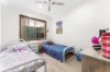 51 Cams Boulevard, Summerland Point, NSW 2259-Image